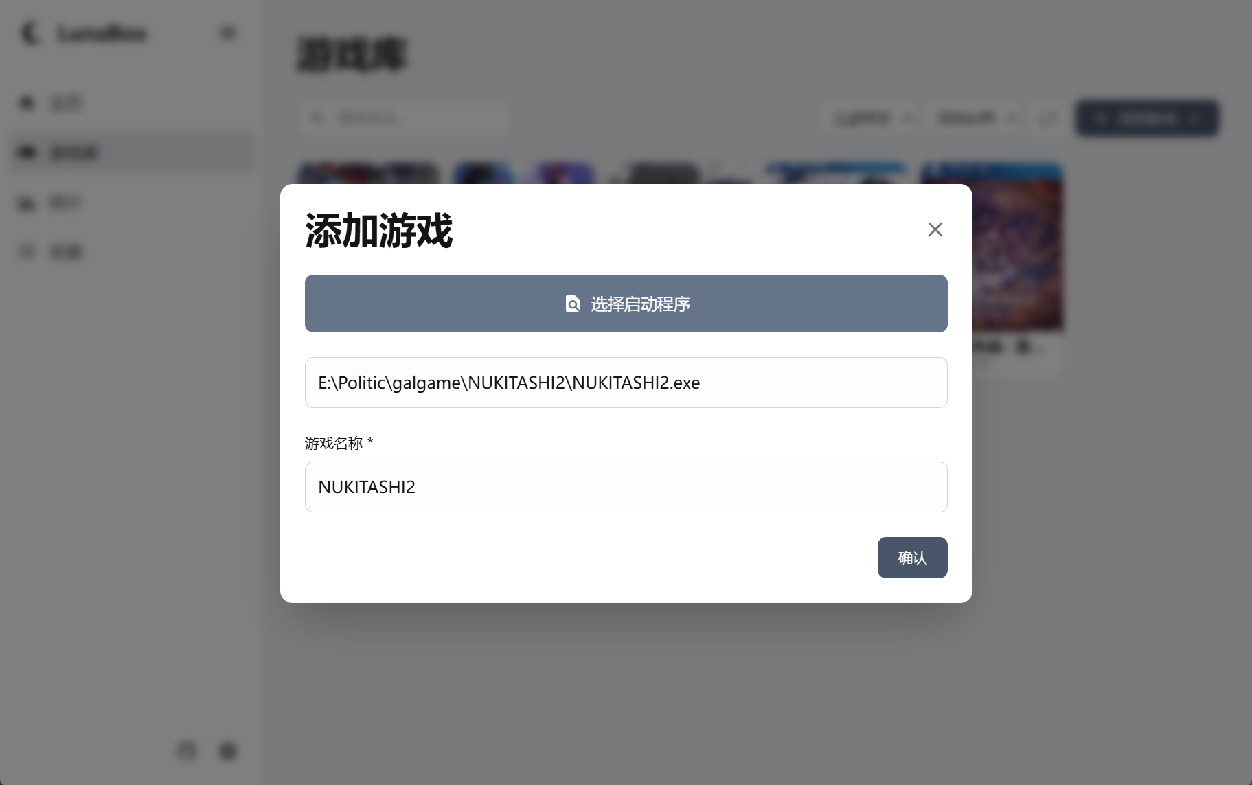 img_7.png