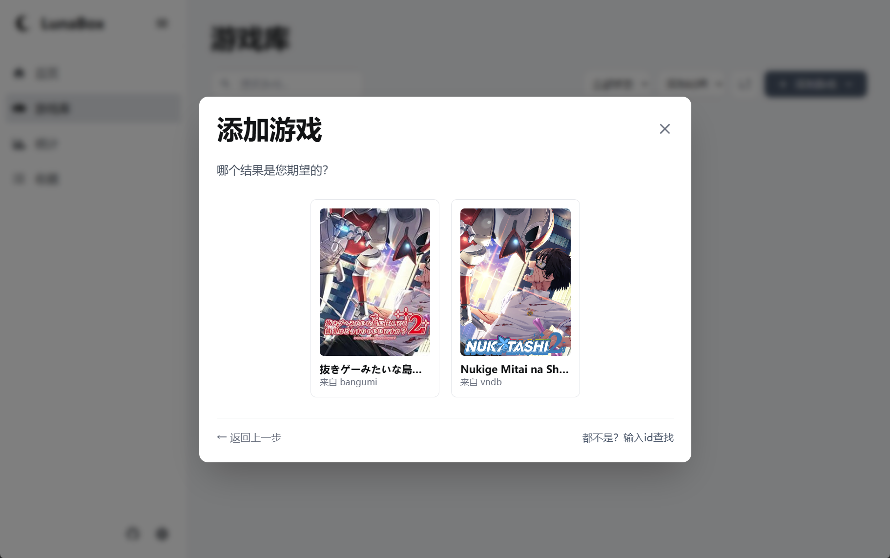 img_6.png